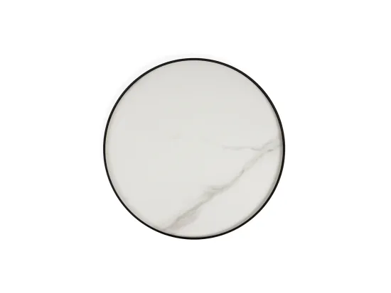 Столик журнальный Fonot low 888851