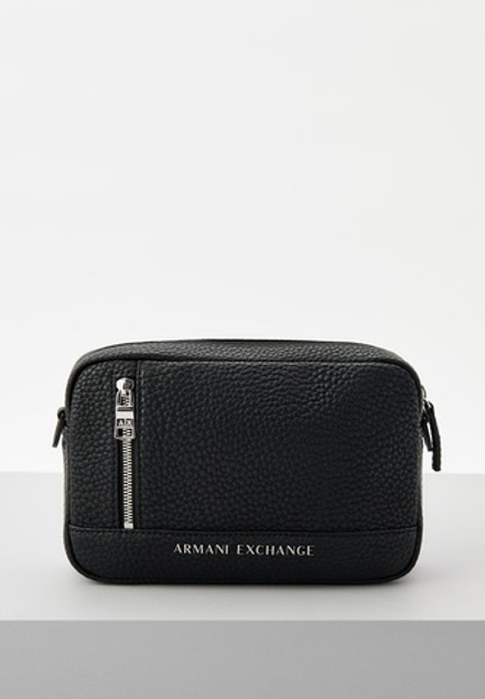 Сумка мужская ARMANI EXCHANGE