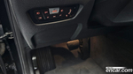 BMW 3 Series (G20) 320i (04.2022)