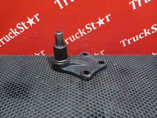 Кронштейн стойки стабилизатора 2024г