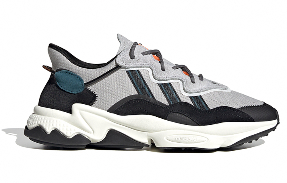 Adidas Ozweego