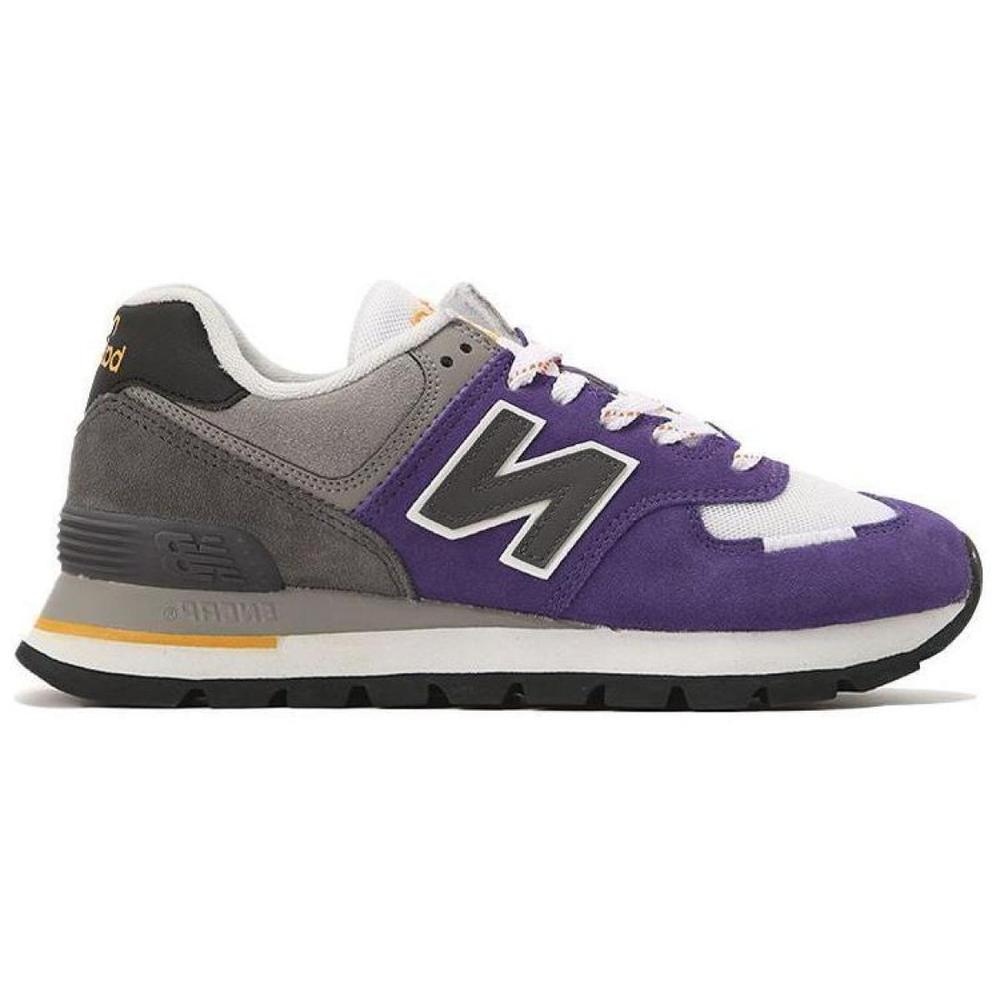 Кроссовки New Balance, ML574DTB
