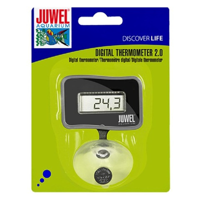 Juwel Digital-Thermometer 2.0 - термометр электронный