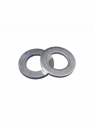 ВиС/Шайба DIN125 усиленная М8 х 20 шт