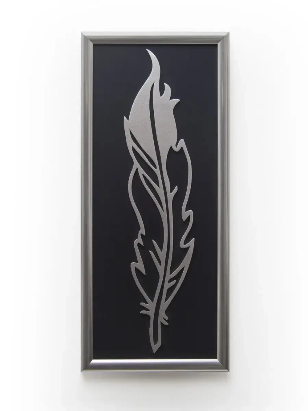 Панно на стену для интерьера