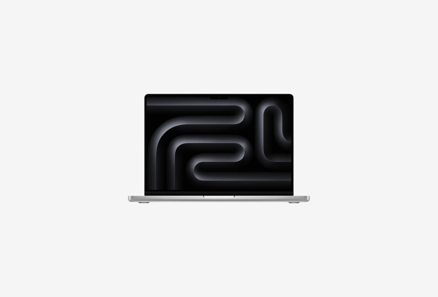MGDP4(LL,HN,ZA,B,X,ZP)/A_0126709110040