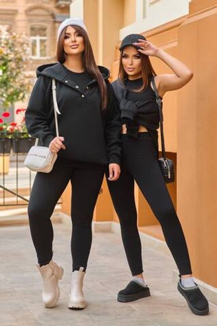 Костюм тройка УК-4413-15506/1 Fabrika Фото 1