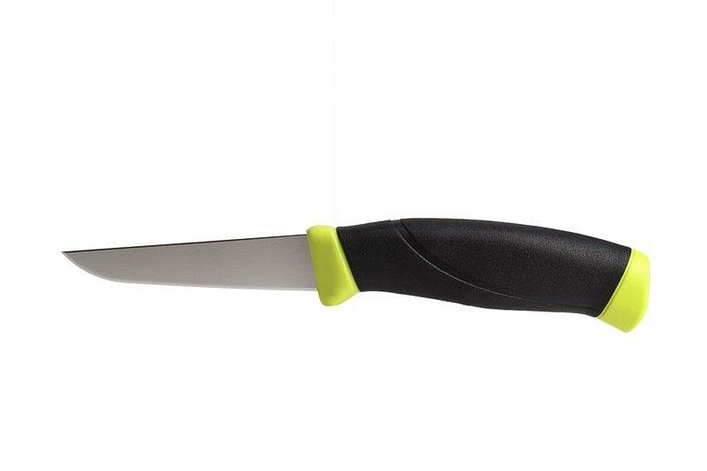 Нож Morakniv Fishing Comfort Fillet 090