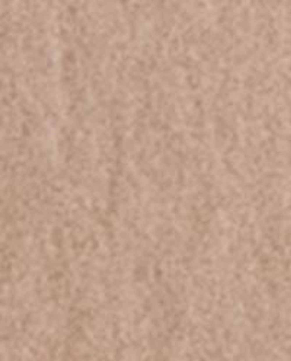 Zara Home Аромадиффузор Blooming Magnolia 200 мл, тростниковые палочки микадо, аромат цветочный, Розовый