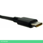 Блок питания для ноутбука Lenovo 4X20M26272