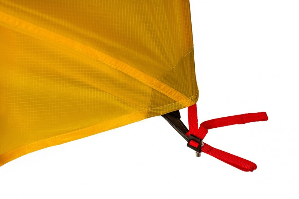 ЛЕГКАЯ ПАЛАТКА NORMAL ЭЛЬБРУС 2 SI/PU