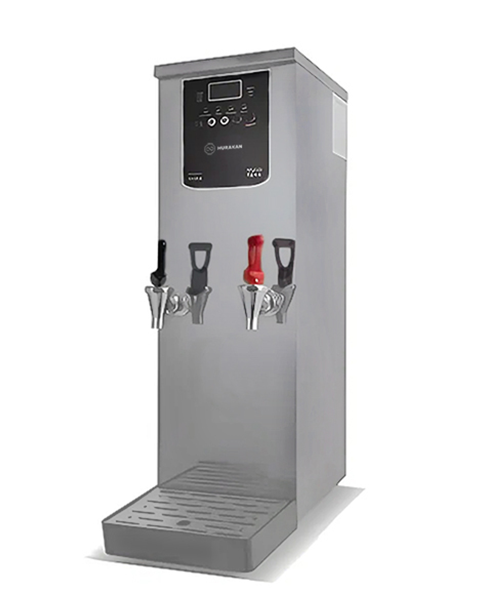 Электрокипятильник Hurakan Hkn-Hvz50Md