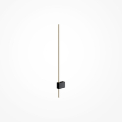Бра Maytoni C070WL-L6GB3K