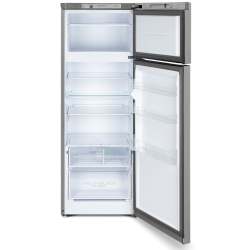 Холодильник Бирюса M6135