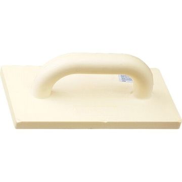 Терка полиуретановая, 120 х 1200 мм, Россия Сибртех 86616