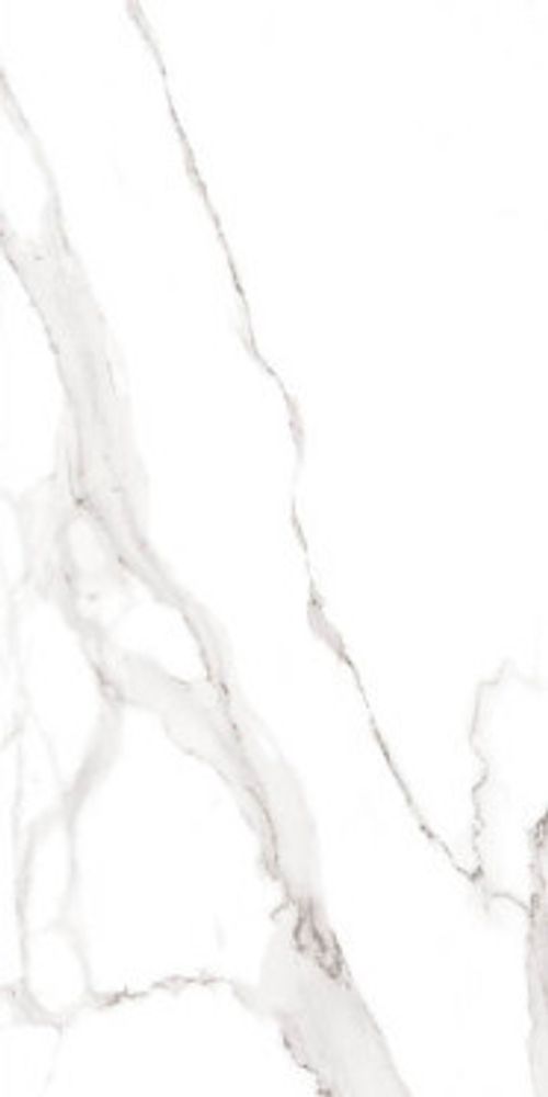 Керамогранит MODERN Jewell White Polished (7мм)