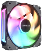 COUGAR Apolar 120 ARGB