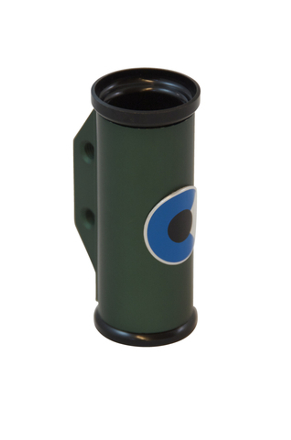 Втулка руля ROCKET