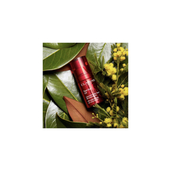 Clarins Total Eye Lift - крем для глаз от морщин /   15  ml  / GTIN 3380810405217