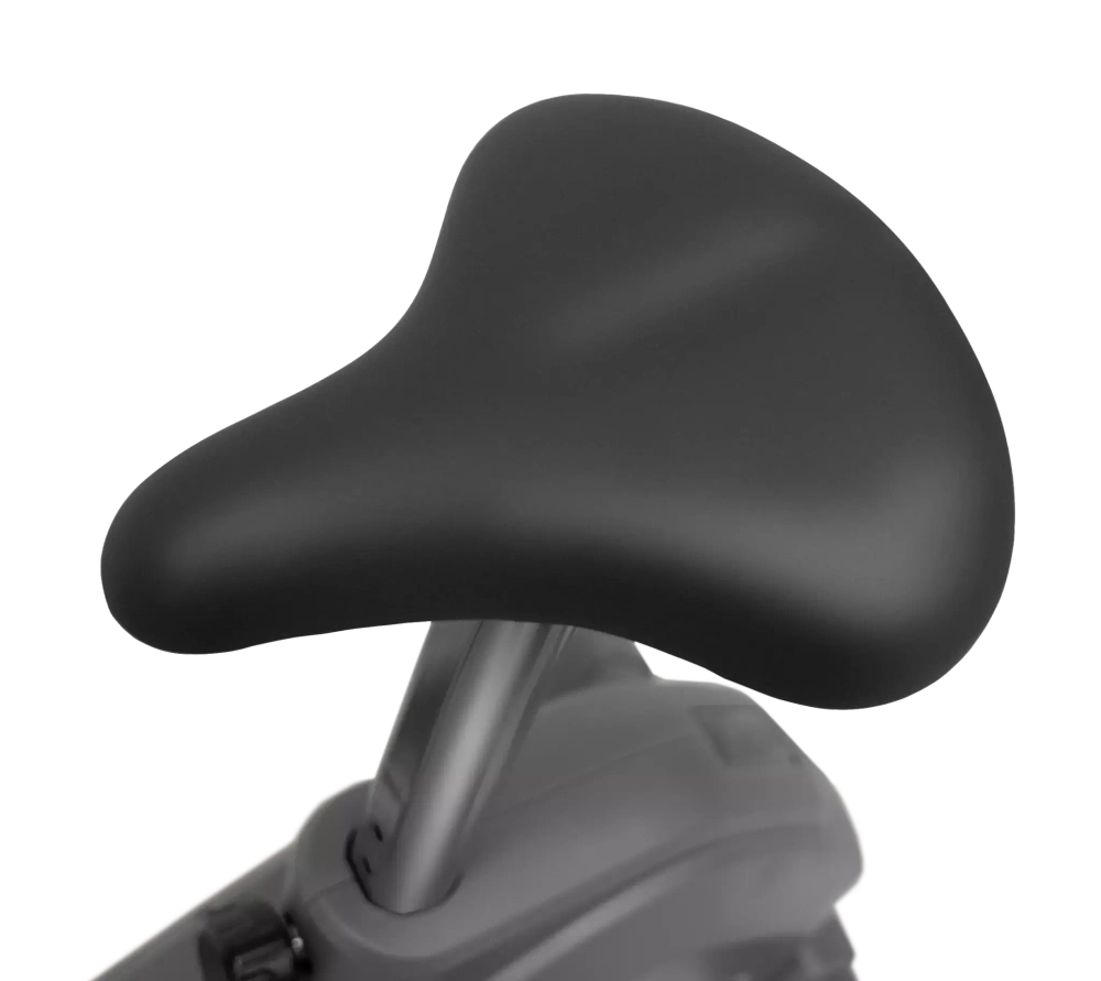 CARBON FITNESS U500