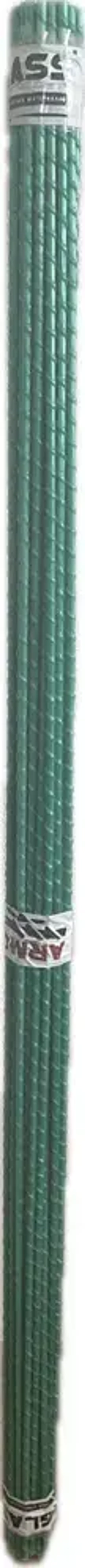 Арматура стеклопластиковая 10 мм ТУ ( D - 9мм) упаковка 33 хлыста по 1,5 метра