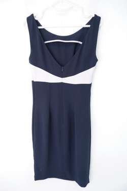 Платье Joseph&Eren открытое 40-42 размер