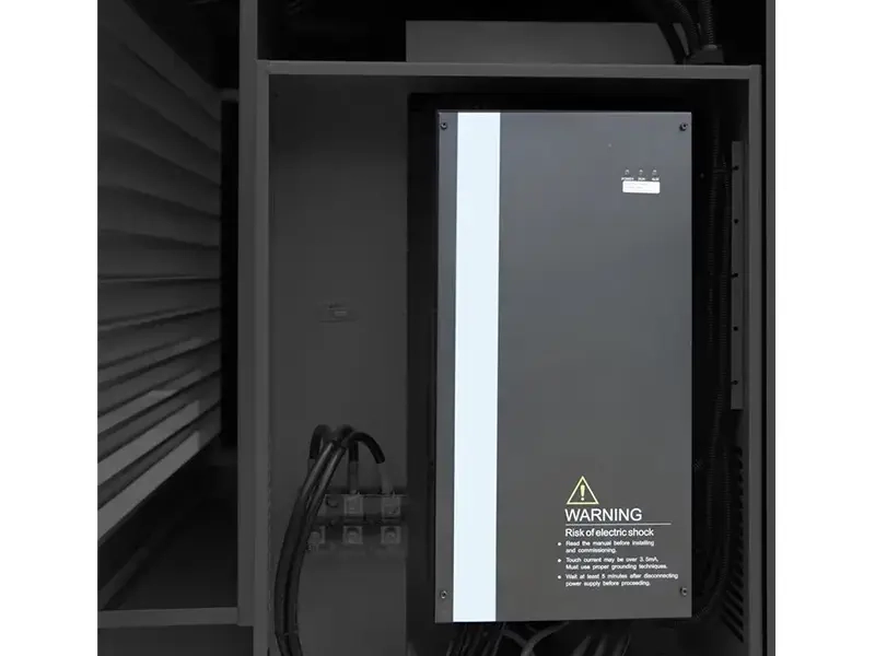 Компрессор DELTA 75/10 I SE TRIUMPH арт.КП 492512