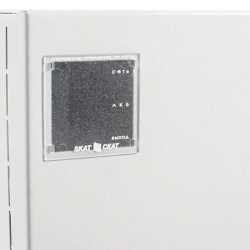 SKAT 1200У2 источник бесперебойного питания 100