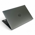 Dell Precision 5550