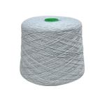 Angora 50, Zegna Baruffa, 50% ангора 25% меринос 25% ра, 566 м./100 гр.