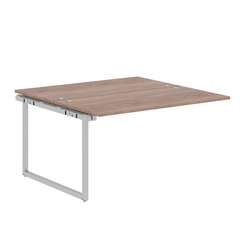 Стол промежуточный XIQWST 1414  1400х1406х750 XTEN-Q