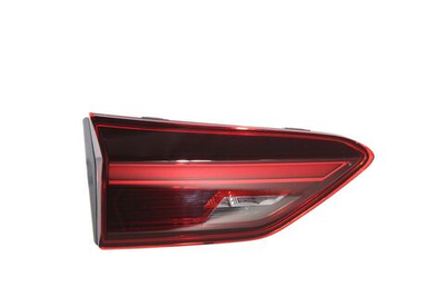 VALEO - 048746-VAL - Tail Light Assembly