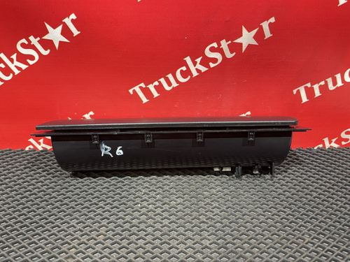 Пепельница 2023г.