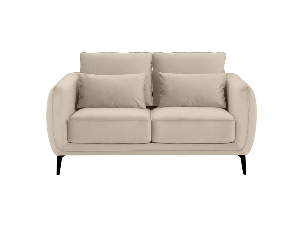 Диван Amsterdam двухместный