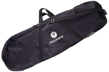 Снегоступы HIGASHI Expert 10"x36"