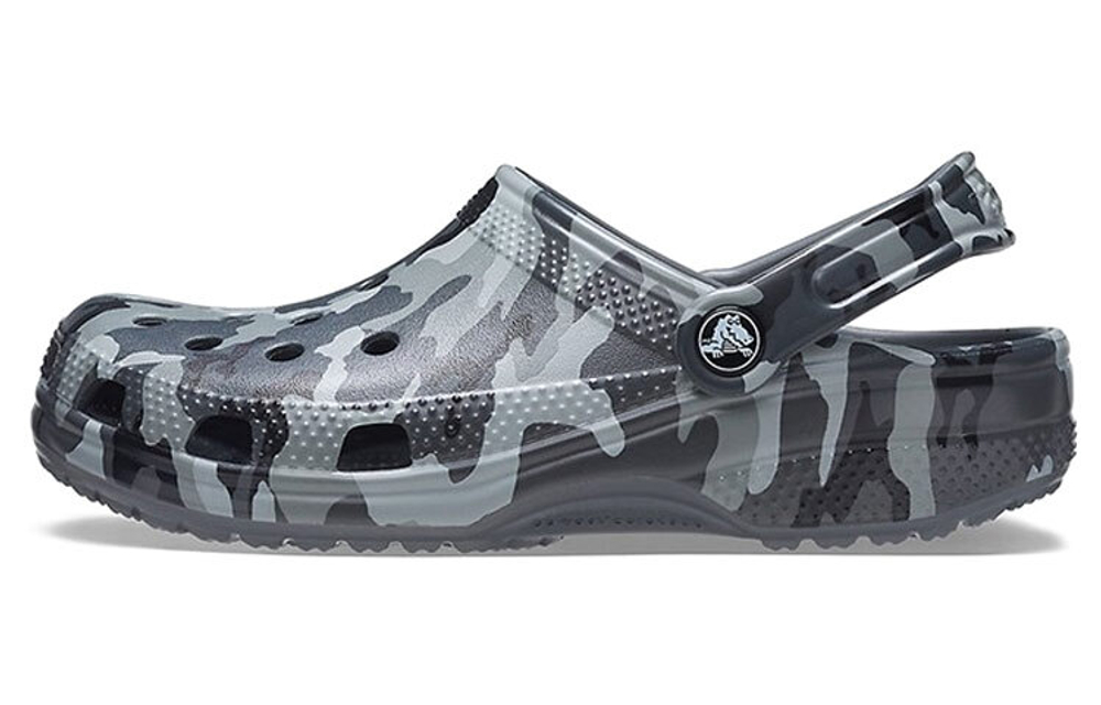 Кроссовки Nike Air Max 90 Terrascape