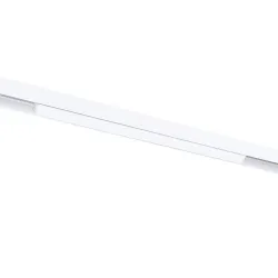 Магнитный трековый светильник Arte Lamp