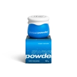 Кремовый ремувер Lashy Sweet powder (пудра) 10 г