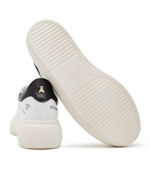 Кроссовки Patrizia Pepe - белый(8Z0093 E028)