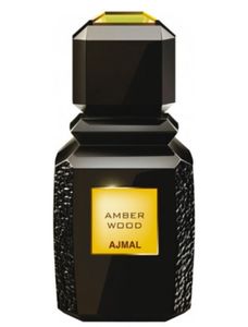 Ajmal