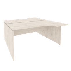 Оникс Рабочая станция O.D.SA-1  1580*147*7505/460)