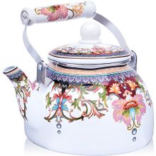 MAYER &amp; BOCH Чайник 27983 2,5 л