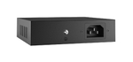 Netis P106C Сетевое оборудование