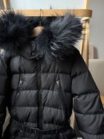 Пуховый комбинезон Freedomday, 158