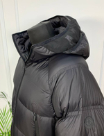 Пуховик Moncler