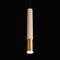 Подвесной светильник Loft IT Everest 10583C Bronze