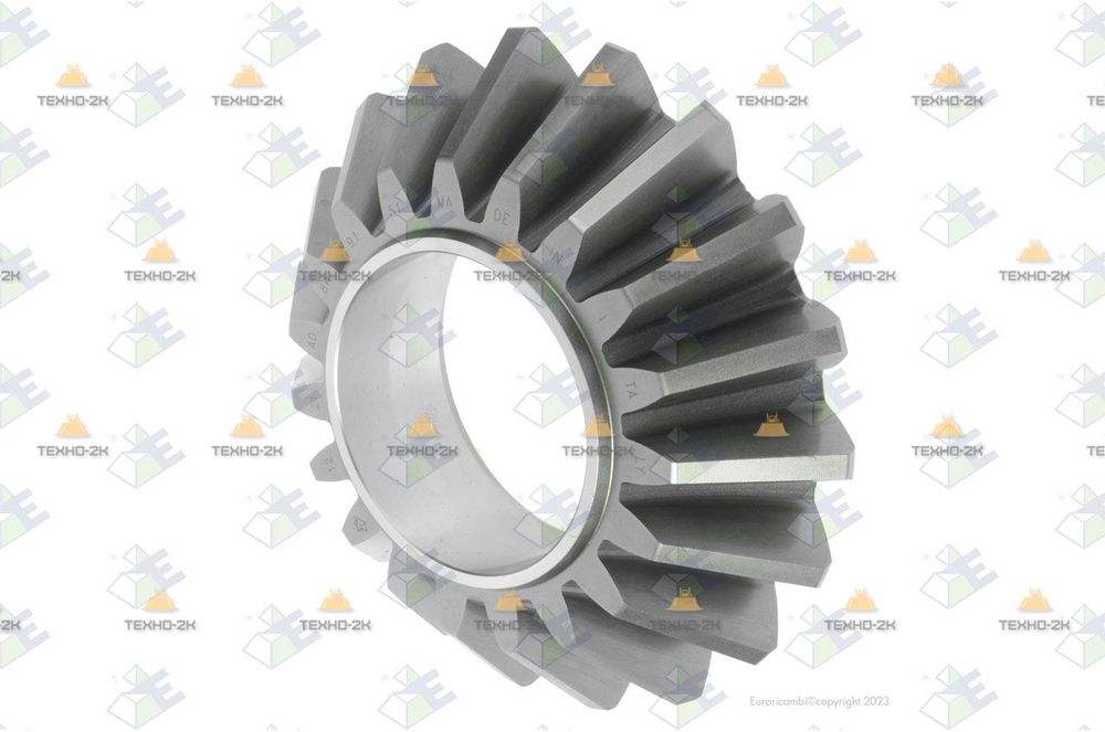 8W9151 САТЕЛЛИТ Z 19