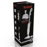 Паровая швабра Tefal VP6557RH (q)