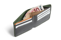 Бумажник Bellroy Hide And Seek HI