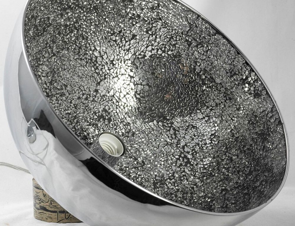 Подвесной светильник Lussole Middletown GRLSP-9972